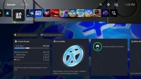 PS 30周年帅气主题即将下架：但未来会再次回归！