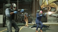 2月PS+港服会免公布：有白金工作室的多半好评作品!