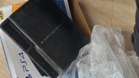 PS5变PS3？印度玩家亚马逊购物遭遇“掉包”！
