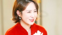 马丽回应演妈上了内娱家谱：只要不是骂我的都喜欢