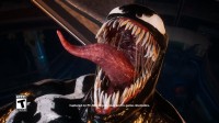 《漫威蜘蛛侠2》Steam首发在线1.8万！远不及前作