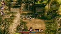 免费像素黑神话《添命人》第二章上线!Steam好评如潮