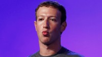 扎克伯格仍在努力研究DeepSeek原理:改进自家AI项目