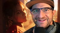 前R星员工爆料GTA6遭法务警告!采访视频紧急下架