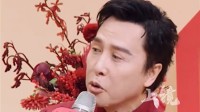 甄子丹答中国人都会功夫么：多少会一点 你们要小心