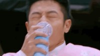 撒贝宁春晚前一周突然重感冒：尼格买提掐着点传染的