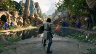 Xbox《宣誓》性能曝光：XSS拥有折中帧率模式