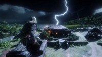 《AC4》重制版是什么样？《大镖客2》MOD可供参考