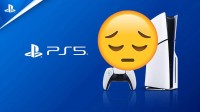 PS5限时主题下架 玩家感到惋惜：索尼太失败了！