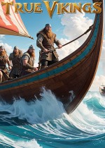 True Vikings