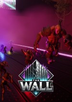 The Wall