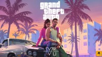 曝《GTA6》将单卖在线模式:利好买不起完整版的玩家