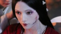 娜然解读《封神第二部》：妲己是殷寿欲望的放大镜 