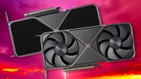 甜品卡来了！曝RTX 5060 Ti将于3月发布