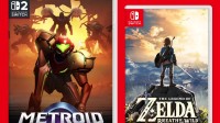 任天堂Switch2实体游戏盒尺寸曝光：体积变大40%