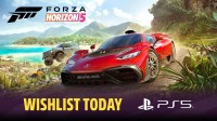 这款Xbox独占大作太吸引人！超70%的PS5玩家想买