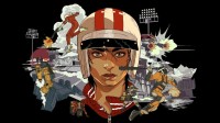 两款PS+会免游戏从Steam和Xbox下架：受发行影响