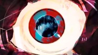 《暗喻幻想》太有排面!SteamDeck上线特殊开机动画