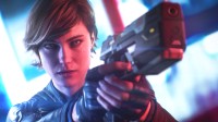 多平台战略全面施行！曝又有一款Xbox第一方登PS5