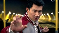 谈成了！曝《热血无赖》电影正在制作中 刘思慕主演