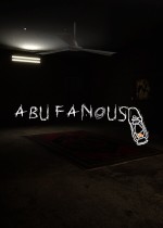 Abu Fanous