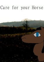 Care for your Horse