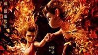 《哪吒2》一家独大