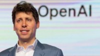 被DeepSeek逼急了?OpenAI CEO宣布将开启全球路演
