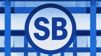 SB OpenAI Japan正式成立！专向日本大型企业推广技术