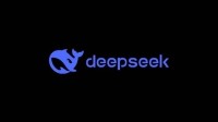逆转！DeepSeek美国访问量激增 ChatGPT明显下降