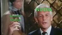 帧率翻倍！Nvidia全新帧生成将下放RTX 40系显卡