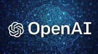 OpenAI再推全新AI工具  在基准测试中超越DeepSeek