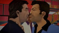 《GTA罪恶都市》民间重制版死了 Take-Two赢了