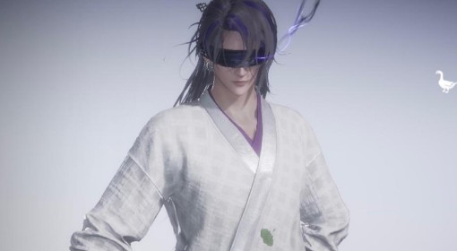 《燕云十六声》纯奶配装玩法详解