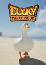 《Ducky: The Curious》官方正版下载