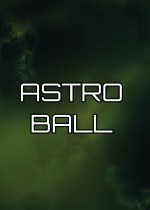 Astroball