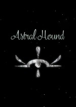 Astral Hound VR