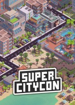 Super Citycon