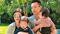 大S48岁不幸离世 孩子监护权或转移至前夫汪小菲​