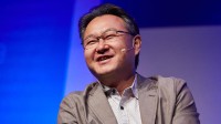 吉田修平谈Switch2公布：没有太多惊喜！