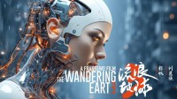 《流浪地球3》开机上热搜 网友：刘培强咋活过来？