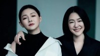 小S告假《小姐不熙娣》 节目发声：我们一直都在！