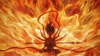 《哪吒2》票房近48亿！位列中国影史票房榜第五