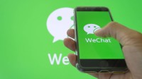 烦人红点没了！微信灰测
