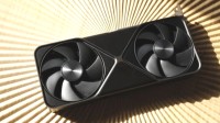 RTX 5090被黄牛炒翻！网友想妙招对付机器人