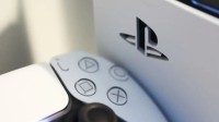 PS6是否会完全取消光驱？前PS高管：可能性很小