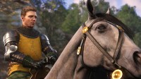 《天国拯救2》登顶Steam全球热销榜！文明7紧随其后
