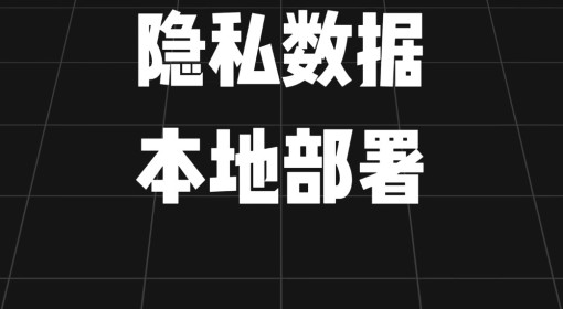 DeepSeek本地部署视频演示