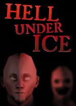 Hell Under Ice