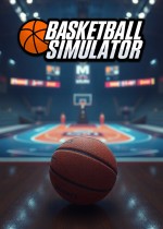 Basketball Simulator